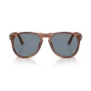 Óculos de Sol Persol PO9649S-96/56