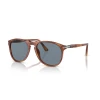 Óculos de Sol Persol PO9649S-96/56