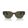 Óculos de Sol Persol Tom PO3319S-24/31