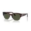 Óculos de Sol Persol Tom PO3319S-24/31