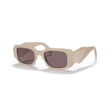 Óculos de Sol Prada 17WS-VYJ6X Óculos de Sol Prada 17WS-VYJ6X
