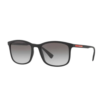 Óculos de Sol Prada Linea Rossa PS01TS-DG00A7 Óculos de Sol Prada Linea Rossa PS01TS-DG00A7