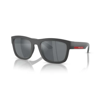 Óculos de Sol Prada Linea Rossa PS01Z-UFK5L0 Óculos de Sol Prada Linea Rossa PS01Z-UFK5L0