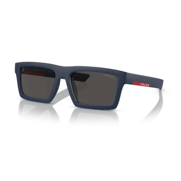 Óculos de Sol Prada Linea Rossa PS02ZS-MAG06F Óculos de Sol Prada Linea Rossa PS02ZS-MAG06F