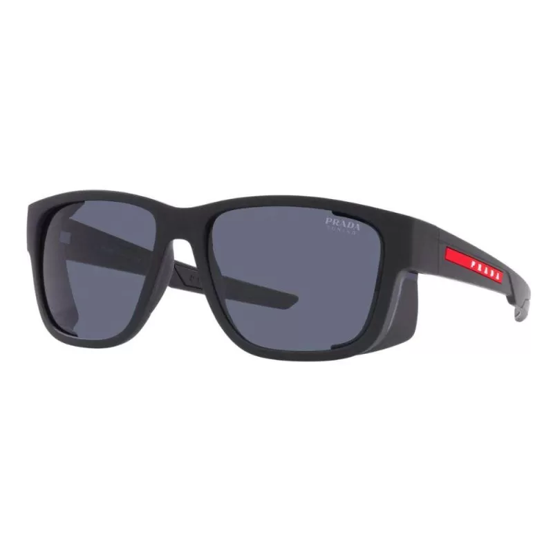 Óculos de Sol Prada Linea Rossa PS07WS-59