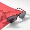 Óculos de Sol Prada Linea Rossa PS51XS-59
