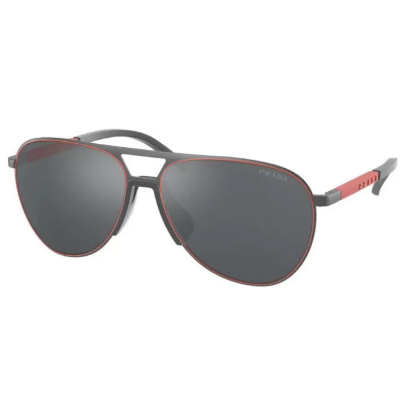 Óculos de Sol Prada Linea Rossa PS51XS-59