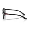 Óculos de Sol Prada Linea Rossa PS54Y 5A