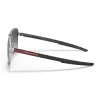 Óculos de Sol Prada Linea Rossa PS55WS-1BC06G