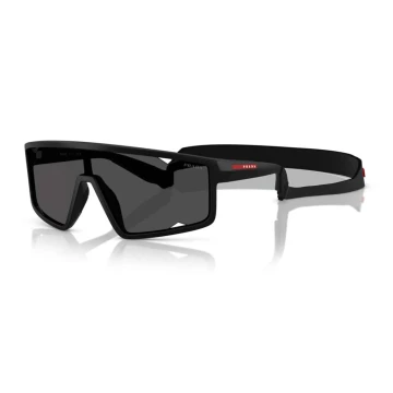 Óculos de Sol Prada Linea Rossa PSA03S-1BO5S0 Óculos de Sol Prada Linea Rossa PSA03S-1BO5S0