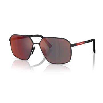 Óculos de Sol Prada Linea Rossa PSA50S-DG008F Óculos de Sol Prada Linea Rossa PSA50S-DG008F