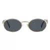 Óculos de Sol Prada PR065ZS-55