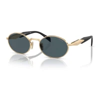 Oculos-de-Sol-Prada-PR065ZS-