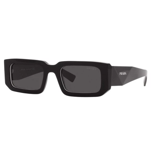 Óculos de Sol Prada PR06YS-53
