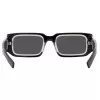 Óculos de Sol Prada PR06YS-53