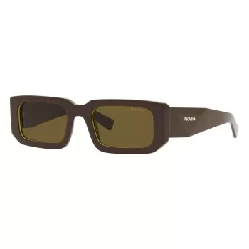 Óculos de sol Fendi FENDIGRAPHY FE40066U