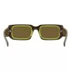 Óculos de Sol Prada PR06YS