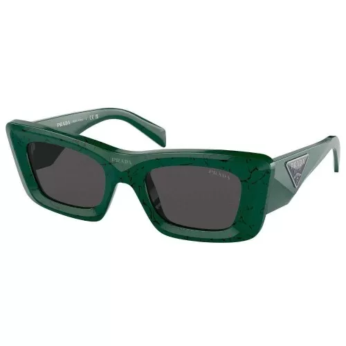 Óculos de Sol Prada PR13ZS-50