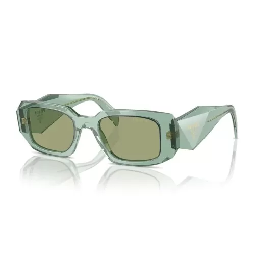 Óculos de Sol Prada PR17WS-11R10E