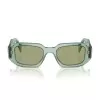 Óculos de Sol Prada PR17WS-11R10E