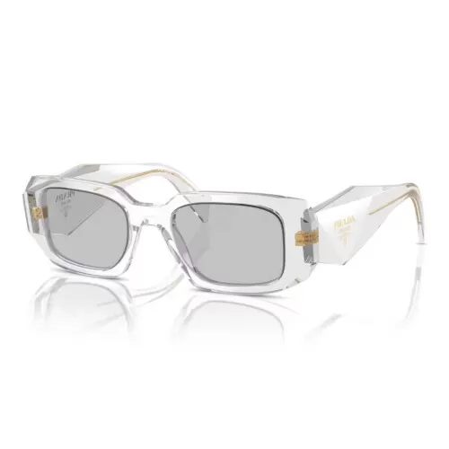 Óculos de Sol Prada PR17WS-12R30B