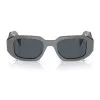 Óculos de Sol Prada PR17WS-49