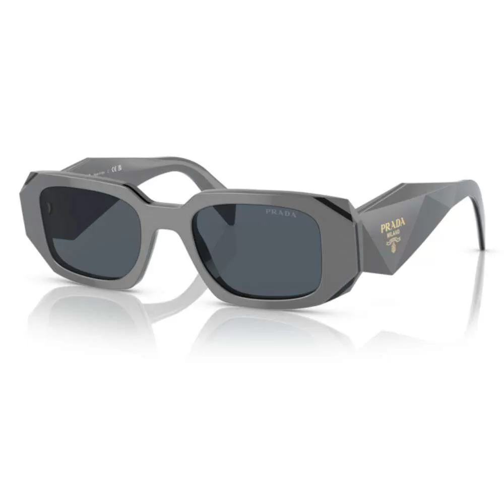 Óculos de Sol Prada PR17WS-49 - Ótica Moderna Concept