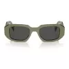 Óculos de Sol Prada PR17WS-49