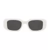 Óculos de Sol Prada PR17WS