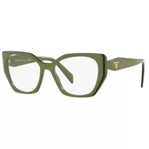 Óculos de Sol Prada PR18WV-54