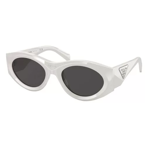 Óculos de Sol Prada PR20ZS-53