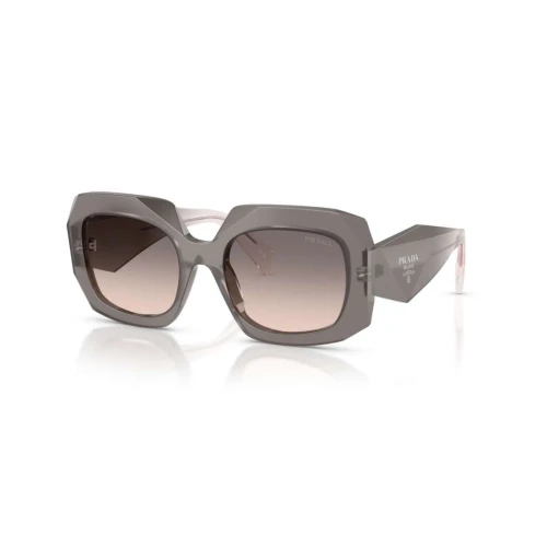 Óculos de Sol Prada PR23S-20F70S
