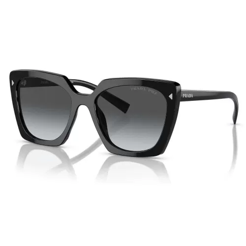Óculos de Sol Prada PR13ZS-50 - Ótica Moderna Concept
