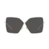 Óculos de Sol Prada PR50YS-4615S0