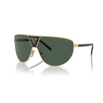 Óculos de Sol Prada PR69ZS-5AK05V Óculos de Sol Prada PR69ZS-5AK05V