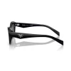 Óculos de Sol Prada PRA02S-16K08Z