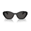 Óculos de Sol Prada PRA02S-16K08Z
