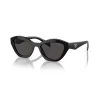 Óculos de Sol Prada PRA02S-16K08Z