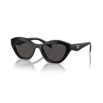 Óculos de Sol Prada PRA02S-16K08Z Óculos de Sol Prada PRA02S-16K08Z