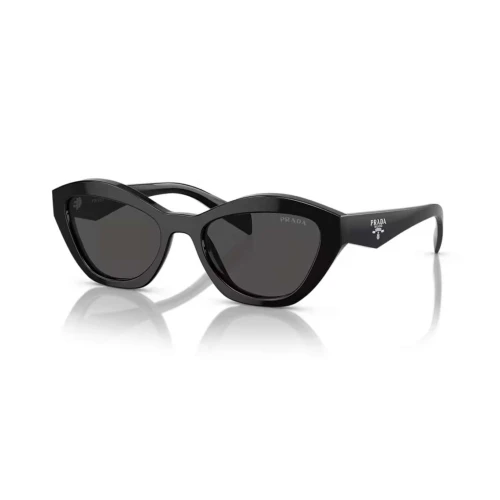 Óculos de Sol Prada PRA02S-16K08Z
