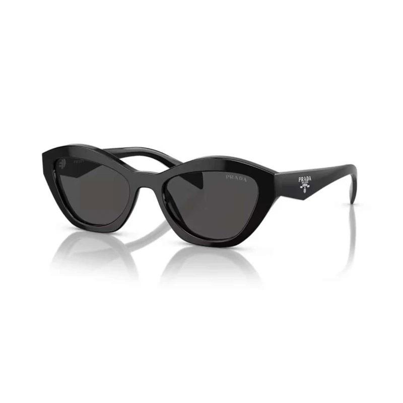 Óculos de Sol Prada PRA02S-16K08Z