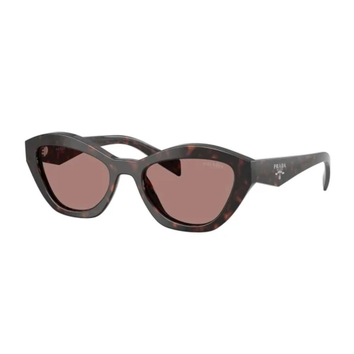 Óculos de Sol Prada PRA02S-17N60B