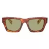 Óculos de Sol Prada PRA06S-11P60C