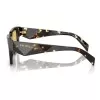 Óculos de Sol Prada PRA06S-16O10C