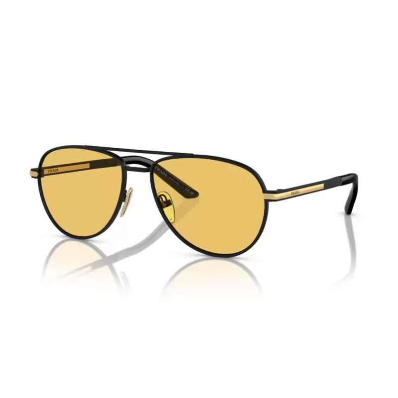 Óculos de Sol Prada PRA54S-1BO90C