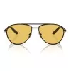 Óculos de Sol Prada PRA54S-1BO90C