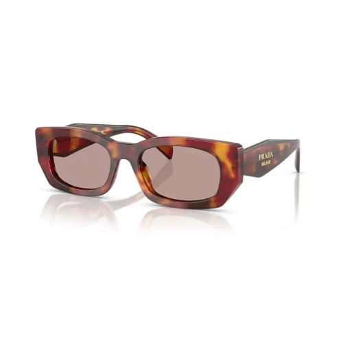 Óculos de Sol Prada PRB05S-22A20I