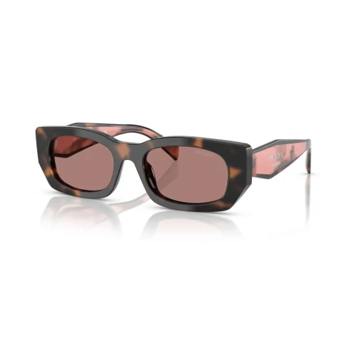 Óculos de Sol Prada PRB05S-23A60B