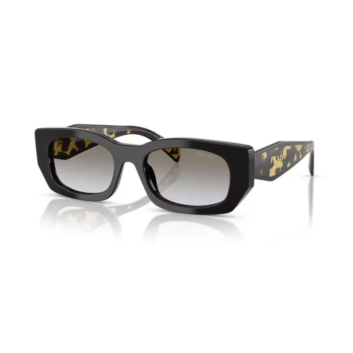 Óculos de Sol Prada PRB05S-3890A7