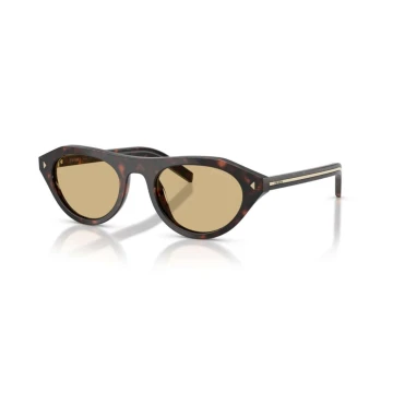 Óculos de Sol Prada PRB15S-17N70R Óculos de Sol Prada PRB15S-17N70R